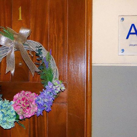 A&R Bolhao Apartment Porto Kültér fotó